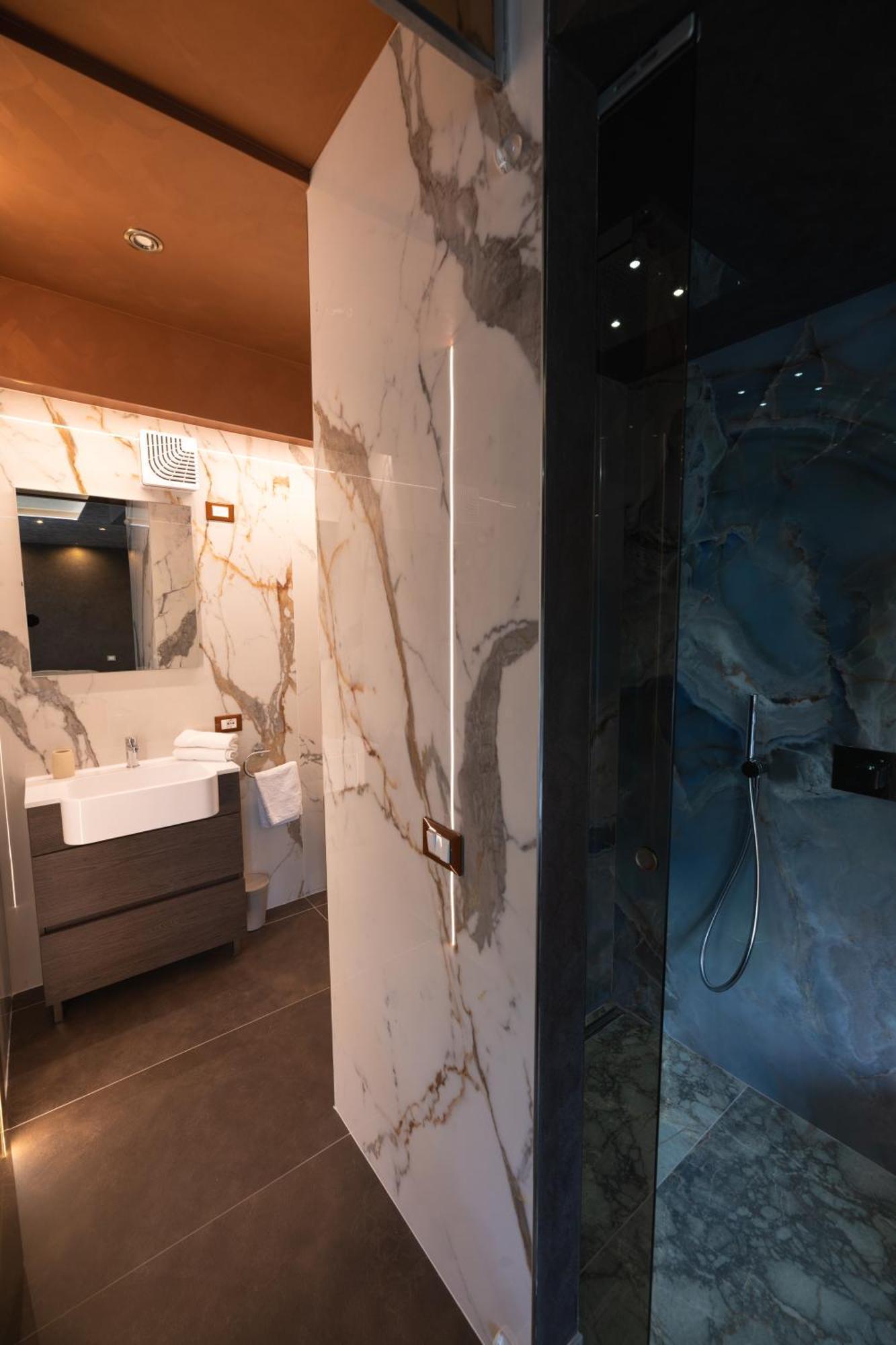 Garda Fantasy Paradise Silver O Gold Desenzano del Garda Extérieur photo