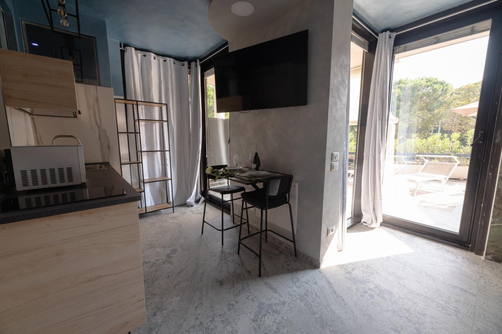 Garda Fantasy Paradise Silver O Gold Desenzano del Garda Extérieur photo
