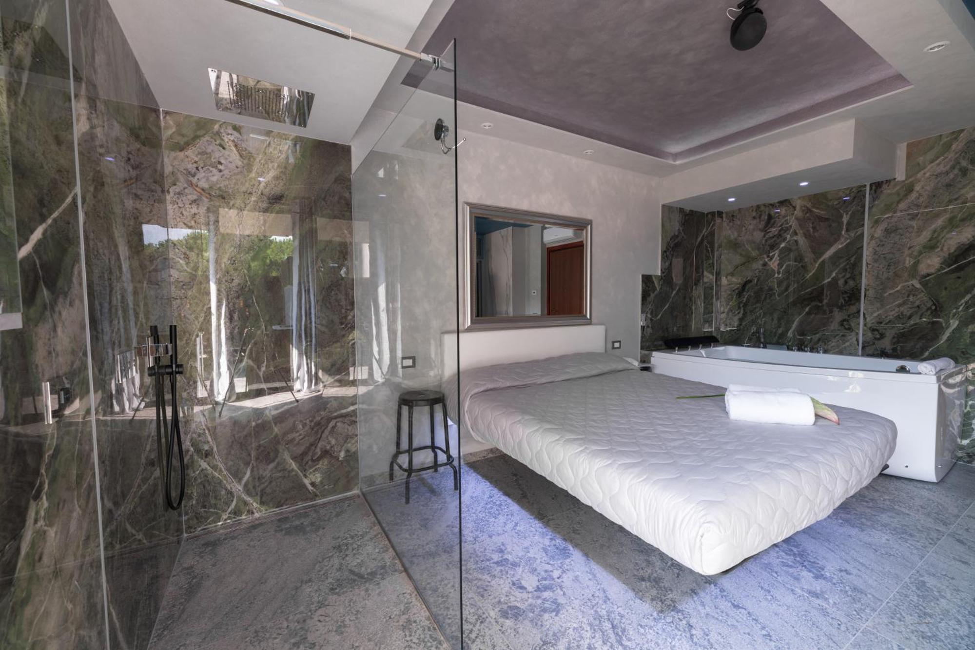 Garda Fantasy Paradise Silver O Gold Desenzano del Garda Extérieur photo